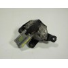 Recambio de motor limpia trasero para fiat panda (319) 1.2 cat referencia OEM IAM 51845966 51845966 