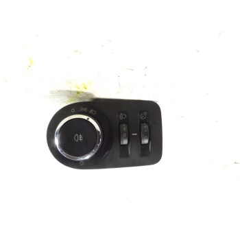 MANDO LUCES 13310330 13310330 