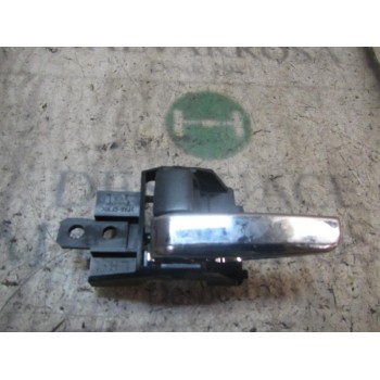 MANETA INTERIOR TRASERA IZQUIERDA 5716A479XB 