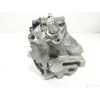 Recambio de compresor aire acondicionado para nissan qashqai (j11) black edition referencia OEM IAM  926004EB0A 