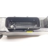 Recambio de modulo electronico para porsche cayenne (typ 9pa) 4.5 v8 cat referencia OEM IAM  3D0909135N 