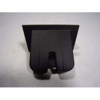 CERRADURA MALETERO / PORTON 5F0827505 5F9827520B 