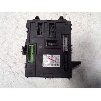 MODULO ELECTRONICO 284B14642R 284B13506R A2C3779780500