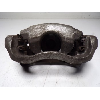 PINZA FRENO DELANTERA IZQUIERDA 