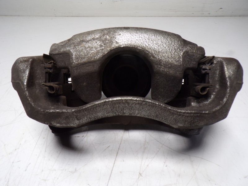 Recambio de pinza freno delantera izquierda para mazda cx-3 2.0 16v cat referencia OEM IAM   
