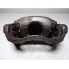 Recambio de pinza freno delantera izquierda para mazda cx-3 2.0 16v cat referencia OEM IAM   