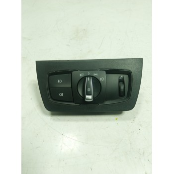 MANDO LUCES 61316847512 939394703 