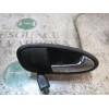 Recambio de maneta interior trasera derecha para seat leon (1p1) comfort limited referencia OEM IAM 5P0839114C1UQ  