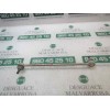 Recambio de tirante delantero izquierdo para land rover freelander (lr2) 2.2 td4 cat referencia OEM IAM LR002626  