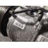 Recambio de compresor aire acondicionado para nissan qashqai (j11) black edition referencia OEM IAM  926004EB0A 