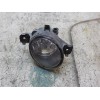 Recambio de faro antiniebla izquierdo para renault laguna ii grandtour (kg0) 1.9 dci diesel referencia OEM IAM   