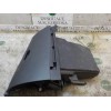 Recambio de guantera para renault megane iii berlina 5 p 1.6 16v e85 (etanol) referencia OEM IAM 681080020R  