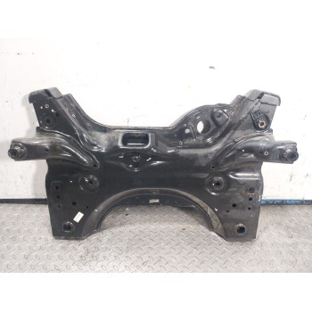 PUENTE DELANTERO 9821903780 