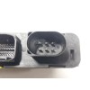Recambio de modulo electronico para porsche cayenne (typ 9pa) 4.5 v8 cat referencia OEM IAM  3D0909135N 