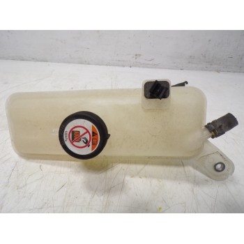 DEPOSITO EXPANSION 1647028113 