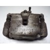 Recambio de pinza freno delantera izquierda para mazda cx-3 2.0 16v cat referencia OEM IAM   