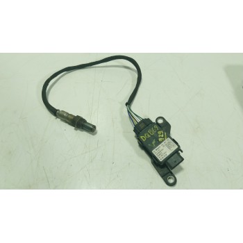 SONDA LAMBDA 9816276480 9816276480 
