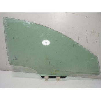 CRISTAL PUERTA DELANTERO DERECHO 