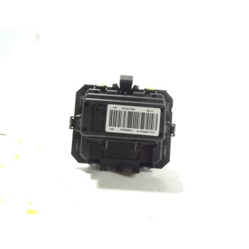 RESISTENCIA CALEFACCION 