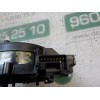 Recambio de anillo airbag para volkswagen caddy ka/kb (2k) 1.9 tdi referencia OEM IAM 1K0959653C  