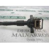 Recambio de bobina para bmw serie 3 berlina (e36) 2.0 24v referencia OEM IAM   