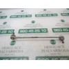 Recambio de tirante delantero izquierdo para land rover freelander (lr2) 2.2 td4 cat referencia OEM IAM LR002626  