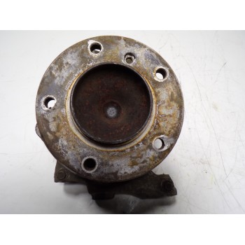 MANGUETA DELANTERA DERECHA 31216793924 31216765157