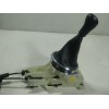 Recambio de palanca cambio para mitsubishi asx (ga_w_) 1.6 mivec (ga1w) referencia OEM IAM 2450A053  