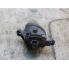 Recambio de faro antiniebla izquierdo para renault laguna ii grandtour (kg0) 1.9 dci diesel referencia OEM IAM   