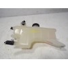 Recambio de deposito expansion para toyota rav 4 advance hybrid referencia OEM IAM 1647028113  