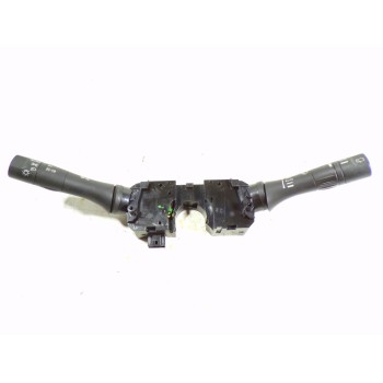 MANDO LUCES 255603NL0B 