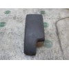 Recambio de apoyabrazos central para renault megane iii berlina 5 p 1.6 16v e85 (etanol) referencia OEM IAM   