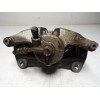 Recambio de pinza freno delantera izquierda para mazda cx-3 2.0 16v cat referencia OEM IAM   