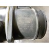 Recambio de caudalimetro para land rover discovery sport 2.0 td4 cat referencia OEM IAM LR071914 G4D312B579AA 