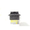 Recambio de resistencia calefaccion para nissan leaf acenta referencia OEM IAM   