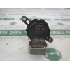 Recambio de bobina para bmw serie 3 berlina (e36) 2.0 24v referencia OEM IAM   