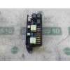 Recambio de caja reles / fusibles para mini mini (r56) 1.6 16v cat referencia OEM IAM 61143449504  