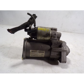 MOTOR ARRANQUE 233004868R 233004868R 0001170629