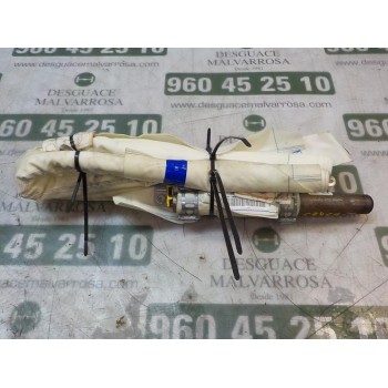 AIRBAG CORTINA DELANTERO DERECHO 5K6880742D 5K6880742F 