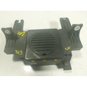 MODULO ELECTRONICO K496391000 K496391000 