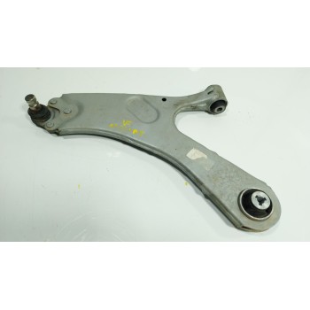 BRAZO SUSPENSION INFERIOR DELANTERO IZQUIERDO 9831682580 