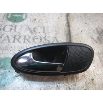 MANETA INTERIOR TRASERA IZQUIERDA 5P0839113C1UQ 