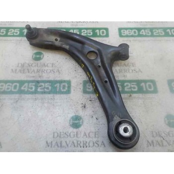 BRAZO SUSPENSION INFERIOR DELANTERO IZQUIERDO 1737305 