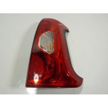 PILOTO TRASERO DERECHO 51843642 51843642 