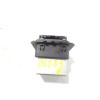 Recambio de resistencia calefaccion para nissan leaf acenta referencia OEM IAM   