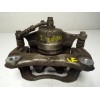 Recambio de pinza freno delantera izquierda para mazda cx-3 2.0 16v cat referencia OEM IAM   