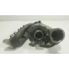 Recambio de turbocompresor para porsche cayenne (92a) 3.6 gts referencia OEM IAM 94612302655 4947705112 