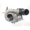 Recambio de turbocompresor para nissan qashqai (j11) black edition referencia OEM IAM  H821067824 