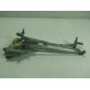 Recambio de motor limpia delantero para ford fiesta vi (cb1, ccn) 1.6 st referencia OEM IAM 1698869 8A6117500AG 