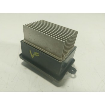 RESISTENCIA CALEFACCION 9821291980 